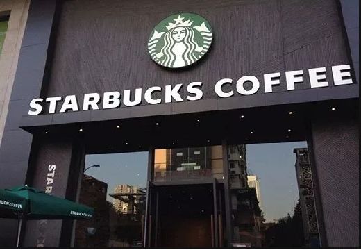 禄劝怎么打造出生意红火的门店招牌？