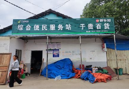 禄劝连锁店招牌制作的注意事项。